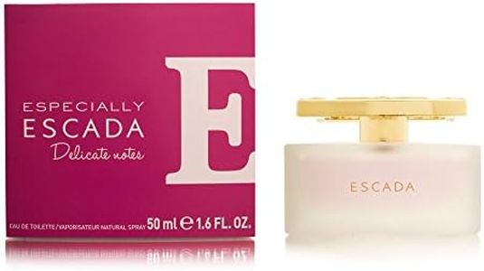 Escada Esp