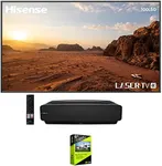 Hisense 10