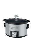 Cuisinart Crock-Pots