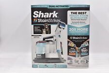 Shark StainStriker Portable Carpet & Upholstery Cleaner PX201