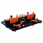 Triton TWX7 Router Table Module TWX7RT001 (265709)