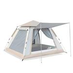 Tent For Travel Camping