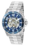 Invicta Automatic Watch Winders