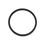 VP Racing Fuels 3043B Replacement O-Ring for VP Racing Fuels 3042 Jug Caps, 5 Pack