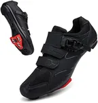 Vicogn Mens Womens Cycling Shoes Co