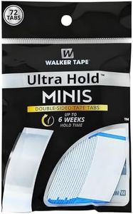 Walker Tap