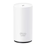 TP-Link Deco Outdoor Mesh WiFi (Dec