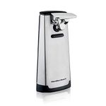 Hamilton Beach 76700 Electric Can Opener