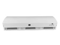 Dolphy Air Curtain - 410 W (3 Feet)