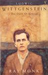 LUDWIG WITTGENSTEIN THE DUTY: The Duty of Genius