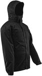 TRU-SPEC Men's H2O Proof 3-in-1 Parka