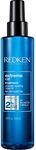 REDKEN | Extreme | CAT | Rinse-off Treatment | Reconstructs & Reconditions Damaged Hair | 200ml