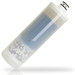 Apex Countertop Water Filters