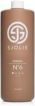 Spray Tan Solution - SJOLIE No. 6 - Light Blend for Fair Skin - (32oz)