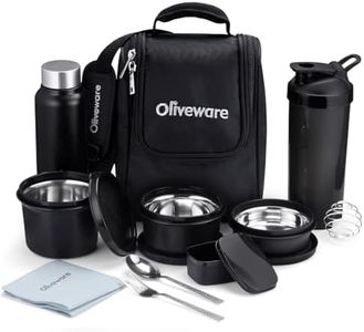 oliveware 