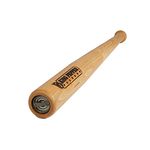 Cole & Mason King Pepper Mill, Wood, Brown, 71 x 5.6000000000000005 x 5.6000000000000005 cm