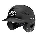 Rawlings RCFH OSFM Helmet (EA) , Bl