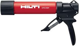 Hilti Tube Dispenser CFS-DISP Fires