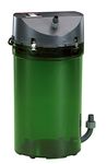 Eheim Classic 600 External Canister Filter-263 GPH - (159 Gallons)