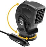 Car Heater | Portable Car Heater an