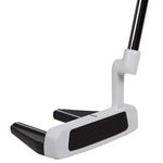 Pinemeadow Golf Site 3 Putter, 34"