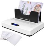 Epoium Thermal Binding Machine, No 