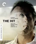 The Hit (The Criterion Collection) 