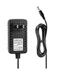 Kircuit 9V AC/DC Adapter Compatible