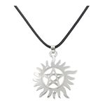 Necklaces Supernaturals