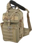 Maxpedition Kodiak Gearslinger, Kha