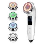 Face Massager Electric Face Lifting