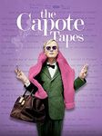 The Capote Tapes