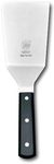 DUE BUOI Big Handle Wide Spatula bl