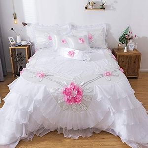 Tache Home