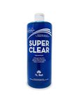 Super Clear Pool Clarifier (1L)