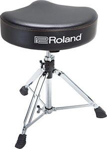 Roland Sad