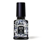 Poo-Pourri Before-You-Go Toilet Spray, Royal Flush Scent, 59ml RF-002-CB-UK , Black