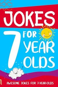 Jokes for 