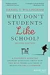 Why Don't Students Like School?: A 