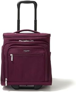 Baggallini