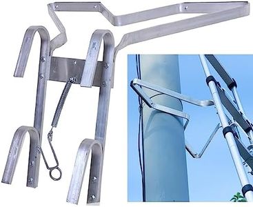 Aluminium 