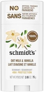Schmidt's 