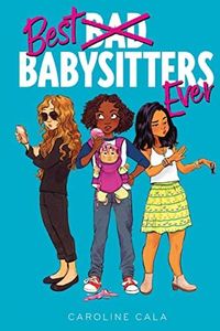 Best Babys