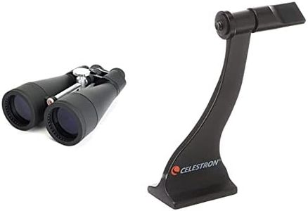 Celestron 