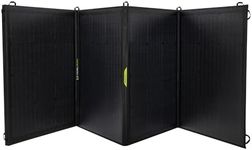 Goal Zero Nomad 200-Watt Solar Pane