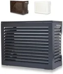 airdeko Mini Split Air Conditioner 
