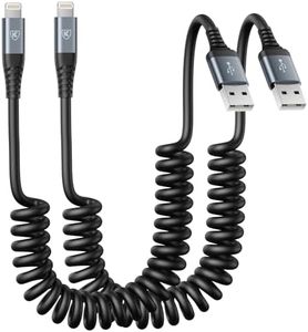 Coiled Lig