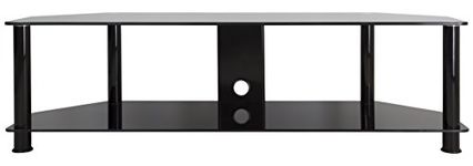 Carson Tv Mounts