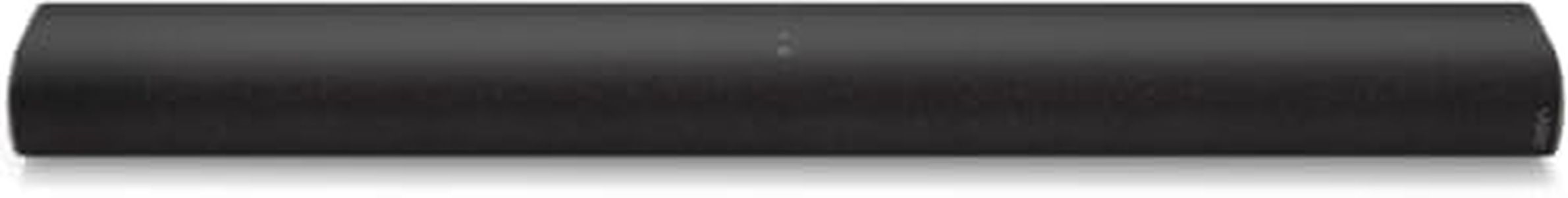 VIZIO All-
