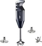 Immersion Blender Bamixes